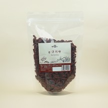 봉 구기자 300g