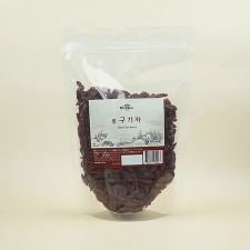 봉 구기자 300g