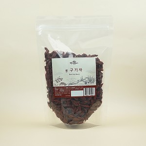 봉 구기자 300g