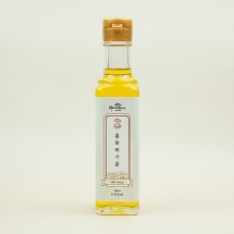 홍화씨기름 180ml