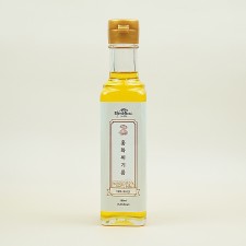 홍화씨기름 180ml
