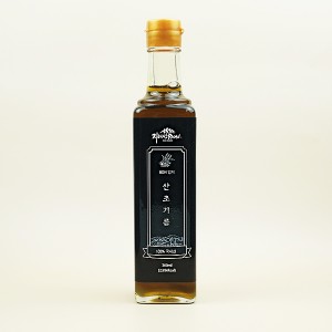 산초기름 360ml
