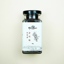 뜨레봉 구기자 90g